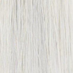 AlfaParf Milano Color Wear The Natural Evolution Of Tone-On-Tone Color Juuksevärv 60ml