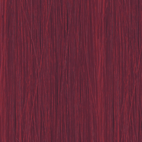 AlfaParf Milano Color Wear The Natural Evolution Of Tone-On-Tone Color Juuksevärv 60ml