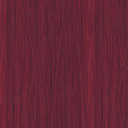 AlfaParf Milano Color Wear The Natural Evolution Of Tone-On-Tone Color Juuksevärv 60ml