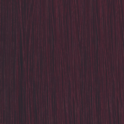 AlfaParf Milano Color Wear The Natural Evolution Of Tone-On-Tone Color Juuksevärv 60ml