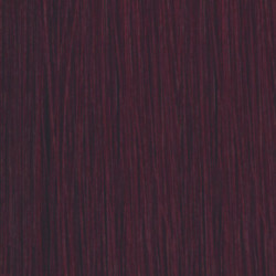 AlfaParf Milano Color Wear The Natural Evolution Of Tone-On-Tone Color Juuksevärv 60ml