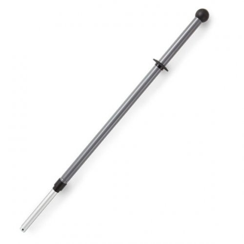 Norwex Telescopic Mop Handle Teleskoopiline käepide 1 tk
