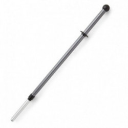Norwex Telescopic Mop Handle Teleskoopiline käepide 1 tk