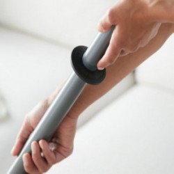 Norwex Telescopic Mop Handle Teleskoopiline käepide 1 tk