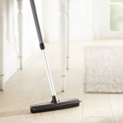 Norwex Telescopic Mop Handle Teleskoopiline käepide 1 tk