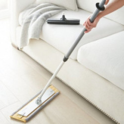 Norwex Telescopic Mop Handle Teleskoopiline käepide 1 tk