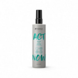 Indola Act Now! Setting Spray Kaitsesprei 200ml