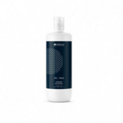 Indola Cream Developer Aktivaator 1000ml