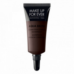 Make Up For Ever Aqua Brow Waterproof Eyebrow Corrector Kulmude korrigeerija 7ml