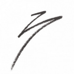 Make Up For Ever Aqua Resist Color Pencil Full Impact Glide Waterproof Eyeliner Veekindel silmapliiats 0.5g