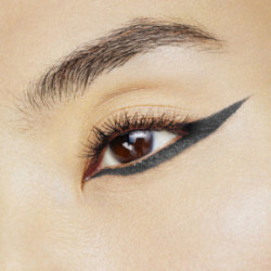 Make Up For Ever Aqua Resist Color Pencil Full Impact Glide Waterproof Eyeliner Veekindel silmapliiats 0.5g