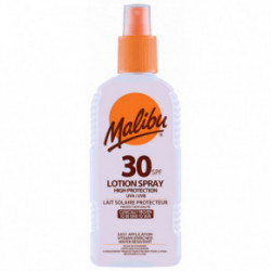 Malibu Lotion Spray SPF30 Päikesekaitsesprei 200ml