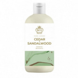 Rich Pure Luxury Cedar & Sandalwood Shower Gel Dušigeel 280ml