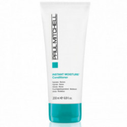 Paul Mitchell Instant Moisture Conditioner Niisutav palsam juustele 200ml