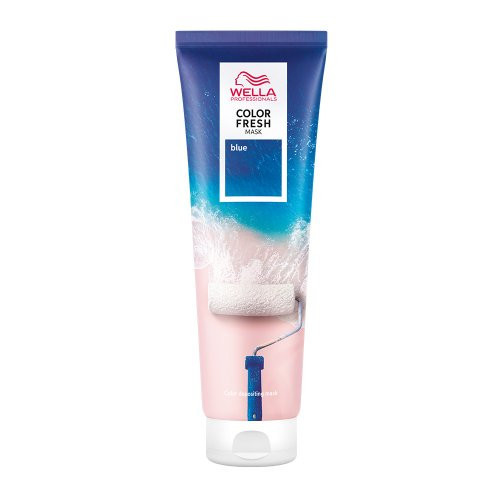 Wella Professionals Color Fresh Mask Tooniv juuksemask 150ml