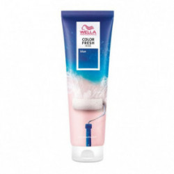 Wella Professionals Color Fresh Mask Tooniv juuksemask 150ml
