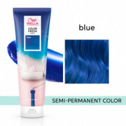 Wella Professionals Color Fresh Mask Tooniv juuksemask 150ml