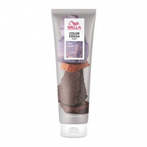 Wella Color Fresh Mask Tooniv juuksemask 150ml