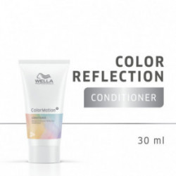 Wella Professionals ColorMotion+ Conditioner Palsam värvitud juustele 200ml