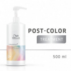 Wella Professionals ColorMotion+ Express Post-Color Treatment Värvimisjärgne kiirhooldustoode 500ml