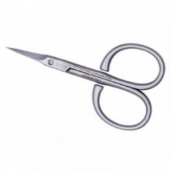 OSOM Professional Cuticle Scissors Küünekäärid küünenahkade jaoks 9 cm