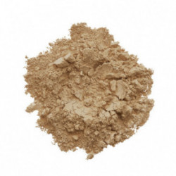Inika Organic Loose Mineral Foundation SPF25 Lahtine mineraalpuuder 8g