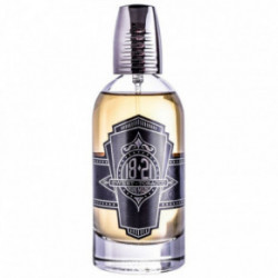 18.21 Man Made Sweet Tobacco Spirits Parfum-Grade Fragrance Meeste parfüüm 100ml
