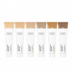Purito Wonder Releaf Centella BB Cream Tooniga näokreem 30ml