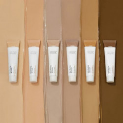 Purito Wonder Releaf Centella BB Cream Tooniga näokreem 30ml