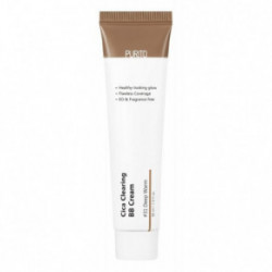 Purito Wonder Releaf Centella BB Cream Tooniga näokreem 30ml