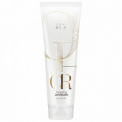 Wella Professionals Oil Reflection Cleansing Conditioner Puhastav palsam säravateks juusteks 250ml