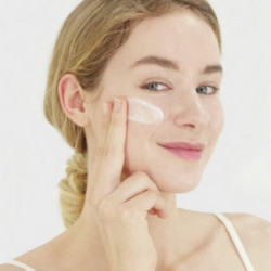 Purito Luminous Ceramide Moisturizer Face Cream Niisutav kreem keramiididega 100ml