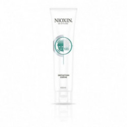 Nioxin Pro Clinical 3D Styling Definition Cream Juuksekreem 150ml