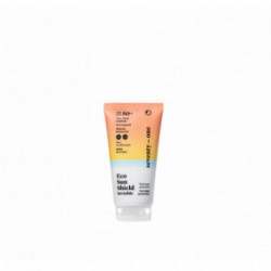 SeventyOne Percent Eco Sun Shield Invisible SPF50+ Mineraalne päikesekaitse 50ml