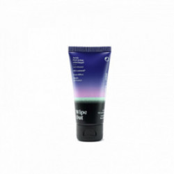 SeventyOne Percent Wipe Out Relaxing Gel With Arnica Arnikaga lõõgastav geel 60ml