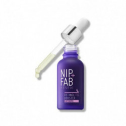 NIP + FAB Retinol Fix Booster Extreme Öine näoseerum 30ml