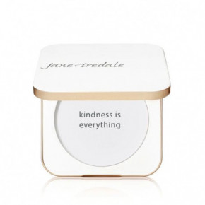 Jane Iredale Refillable Compact Pressitud puudrikarp