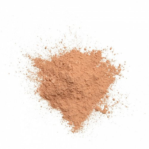 GOSH Copenhagen Mineral Powder Mineraalpuuder 8g