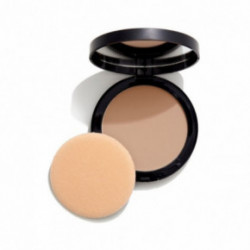 GOSH Copenhagen BB Powder Kompaktne puuder 6.5g