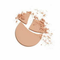 GOSH Copenhagen BB Powder Kompaktne puuder 6.5g