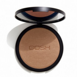 GOSH Copenhagen Giant Sun Powder Päikesepuuder 20g