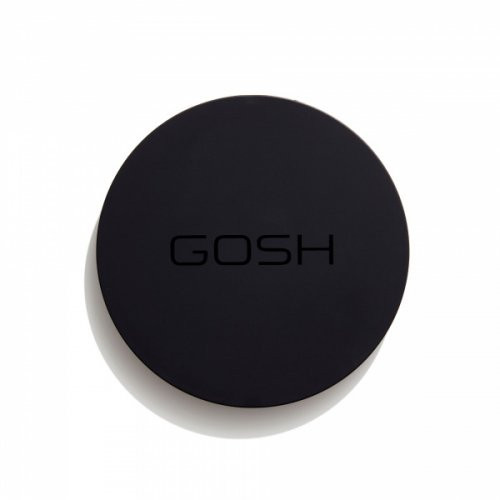 GOSH Copenhagen Giant Sun Powder Päikesepuuder 20g