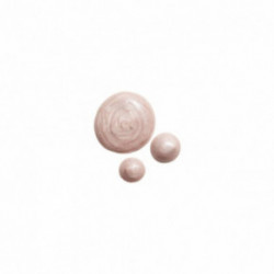 GOSH Copenhagen Lumi Drops Helendav vedel peitekreem 15ml