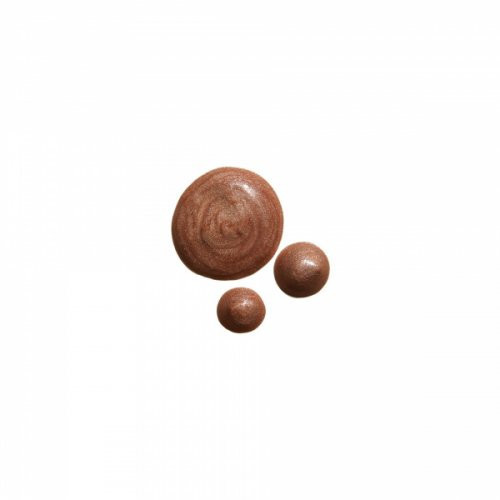 GOSH Copenhagen Lumi Drops Helendav vedel peitekreem 15ml