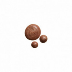 GOSH Copenhagen Lumi Drops Helendav vedel peitekreem 15ml