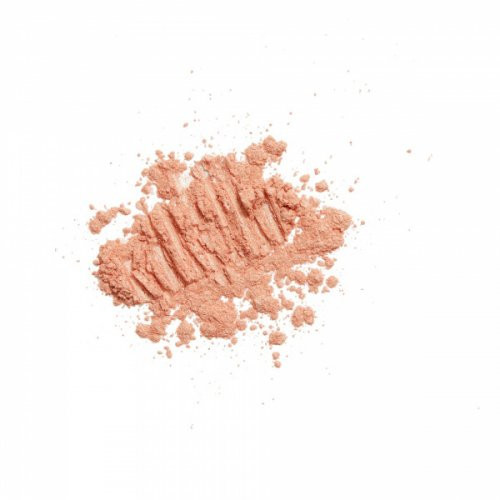 GOSH Copenhagen Effect Powder Pigmenteerunud värvist tolmpulber 4g