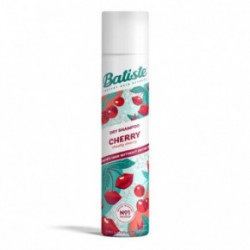 Batiste Cherry Dry Shampoo Kuiv šampoon 200ml