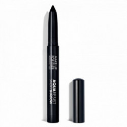 Make Up For Ever Aqua Resist Smoky Shadow Multi-Use Waterproof Color Stick Lauvärvipliiats 1.4g