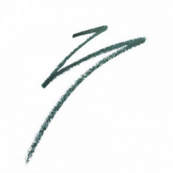 Make Up For Ever Aqua Resist Color Pencil Full Impact Glide Waterproof Eyeliner Veekindel silmapliiats 0.5g