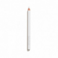 GOSH Copenhagen Kohl/Eye Liner Silmalainer Black